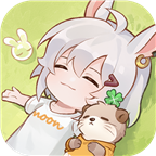 解忧小食光1.0.3