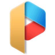 lbe平行空间4.0.9455