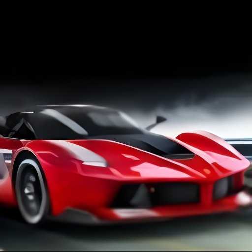 极速青春之狂野飞车7.2