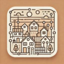 壁纸小镇1.0.1