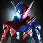 假面骑士巅峰战士(シティウォーズ)1.0.1