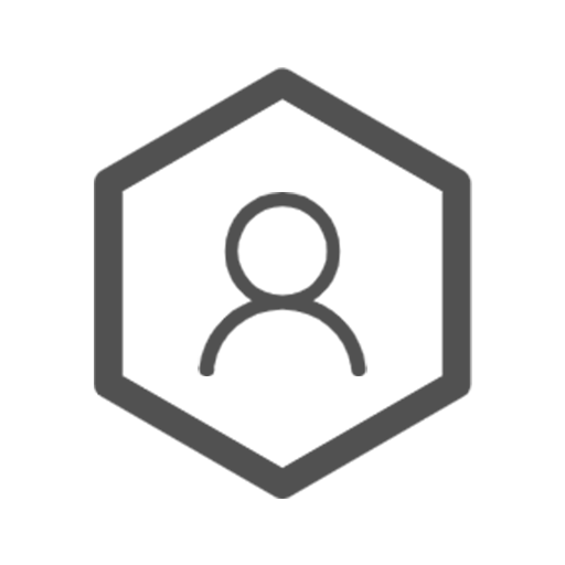 人脸应用锁2.2.9