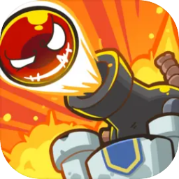 幻想冒险家游戏正版0.0.8