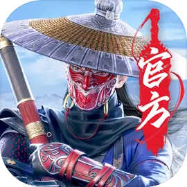 画江湖之不良人破局正式版v1.0.13