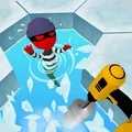 破冰救援行动1.0.0