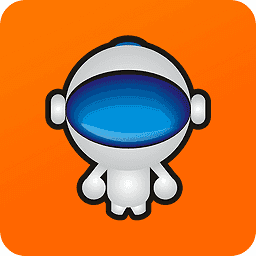 叮咣机器人app4.1.1