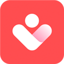 爱客宝app2.57.7