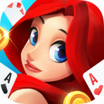 仙豆娱乐2025v8.7.5苹果版