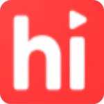 Himalaya(喜马拉雅FM免付费国际版)3.0DEMO