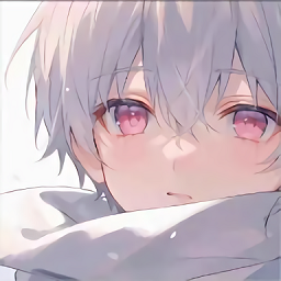 月华画质助手手机版1.2