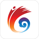 云岭先锋网上党支部app3.0.2