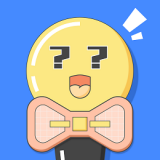 小恶魔变声器高清进阶版1.2