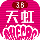 天虹商场6.2.9