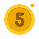 五毛钱特效1.3.1