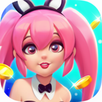 艾牛娱乐本2025v9.5.5正版