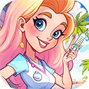 浅浅女王梦v3.0.0