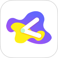 抢先视频编辑1.2