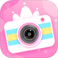 美美滤镜照相机3.7