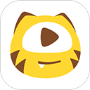 虎牙直播平台App12.0.63