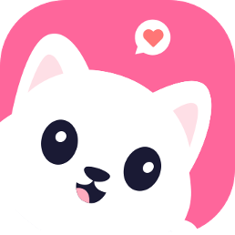 优爱语音安卓版1.0.0.0