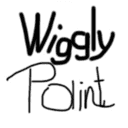 wigglypaint绘画插件v1.0