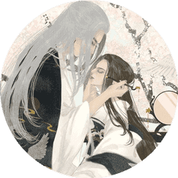 醉钓烟霞醒念卿金手指破解版壹白破解不可二传倒卖