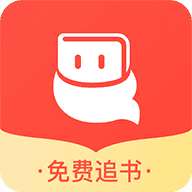 微鲤免费小说1.8.3