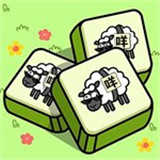 再努力一把中文版v1.0