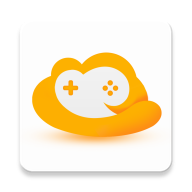 靠谱云游戏1.2.5