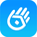 掌上好房通12.4.4