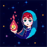 午夜幻想曲移植版v1.0.6