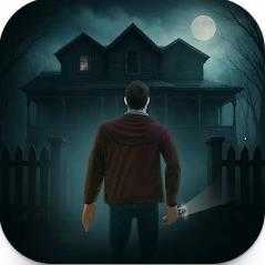 恐怖豪宅逃生游戏3D2.01