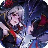 魔镜物语正版v3.3.9