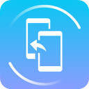 手机搬家App50.0.0