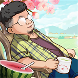 向往的退休生活完整版1.0.2.0