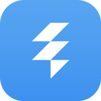 EasyBox竖屏开源版v6.5.4.8