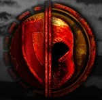 阿尔莫拉岛1.1.98