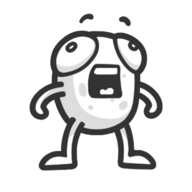 蛋先生拼图大师0.3.0