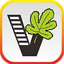 我要自学网软件1.9.23