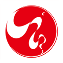 舞蹈教考通App3.3.1