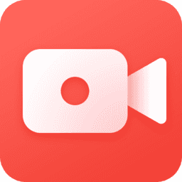 屏幕录制大师1.7.8