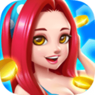 极星棋牌2025本v9.0.3安卓版