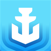 战舰助手app1.2.5007