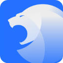 智慧房东app6.2.17