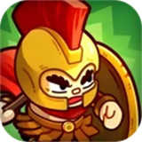 英勇之地正版2.0.10