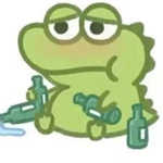 跳一跳辅助器正版Pro8.3.13-0