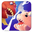 萌龙大作战正版8.0.1