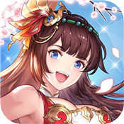 头铁主公0.0.94