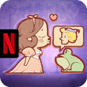 故事讲述者游戏中文版1.1.18