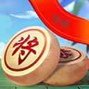 新中国象棋手机版20251.80